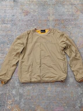 Marmot Alt HB Pullover
